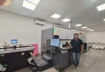 Synergia Pac