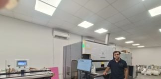 Synergia Pac