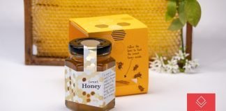 German Packaging Award