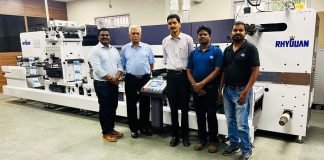 PrintWrap