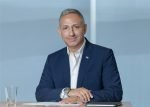 India is a priority market for SIG — Abdelghany Eladib SIG