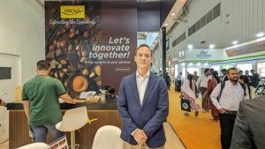Latest trends in food and packaging at Fi India and ProPak India 1 packaging