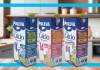 Tetra Pak