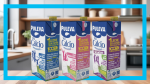 Tetra Pak