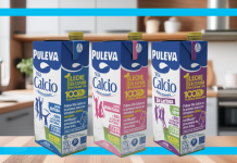 Tetra Pak