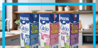 Tetra Pak