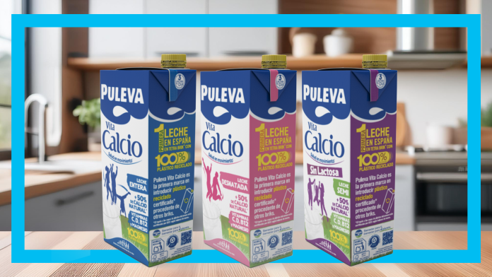 Packshot-asset-lactalis Tetra Pak