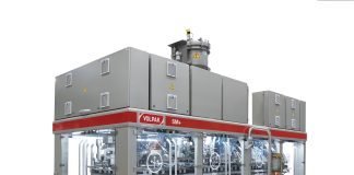 Volpak