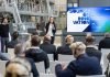 Voith