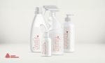 Avery Dennison