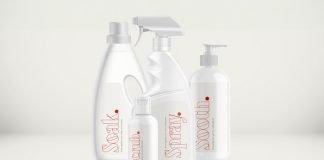 Avery Dennison