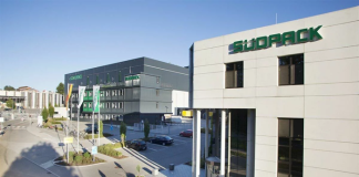 EcoTrace by SÜDPACK EcoTrace