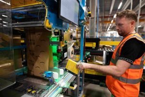 file MachinerAmazon