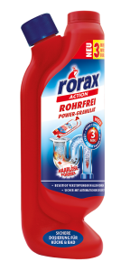 file Rorax