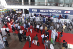 Labelexpo India 2024 set to be largest edition yet Labelexpo