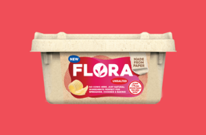 Packaging Europe Sustainability Awards finalists 5 Packaging