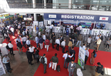Labelexpo