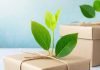 The new guidelines mandate companies making environmental claims on sustainable products to disclose all material information in advertisements or communications, either through QR codes, URLs, or other digital media.