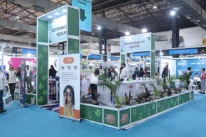 Latest trends in food and packaging at Fi India and ProPak India 2 packaging