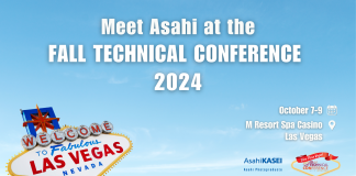 Asahi