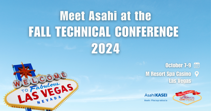 Asahi
