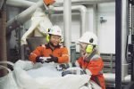 Veolia