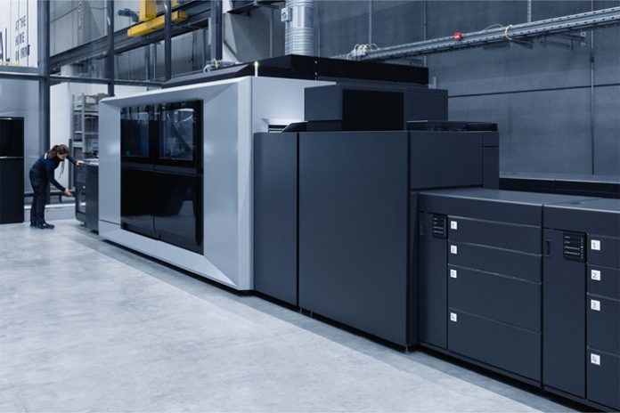 print print