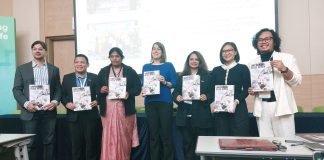 Co-convenors of the Asia Reuse Consortium—GAIA Asia Pacific, Plasticdiet Indonesia, and Break Free From Plastic—released a comprehensive report entitled, ‘Unpacking Reuse in Asia.’ The report underscores pioneering efforts across the region and offers scalable solutions to address the global plastic pollution crisis.