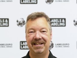 Labelexpo
