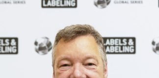 Labelexpo