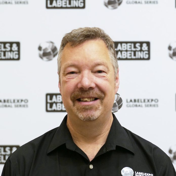 Labelexpo