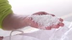Berry ups PCR PE plastic use by 36% Berry