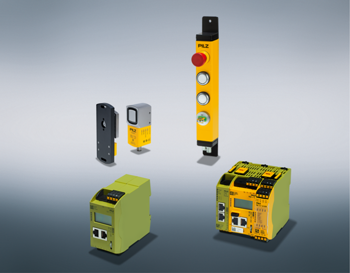 Packaging Packaging