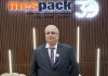 Mespack