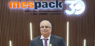 Mespack