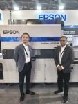Epson
