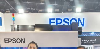 Epson