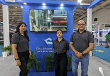 Shubham