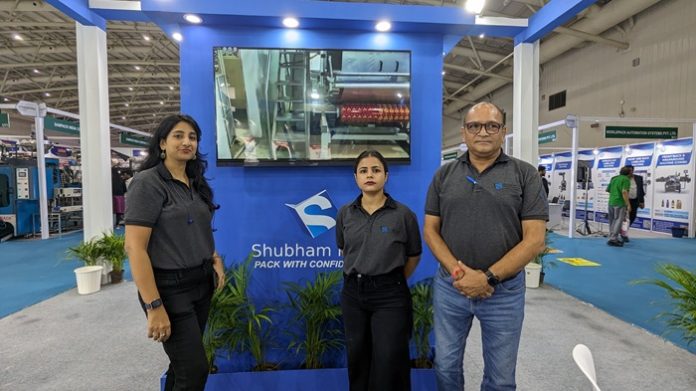 Shubham