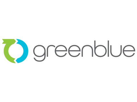Photo 12 greenblue