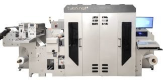 Monotech