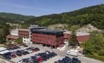 Starlinger acquires woven packaging division from Windmöller & Hölscher Starlinger