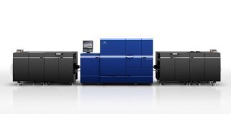 Konica Minolta