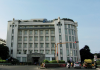 Hubergroup