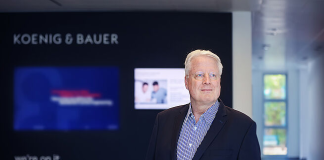 Koenig & Bauer
