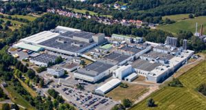 Jindal Films Europe JFE