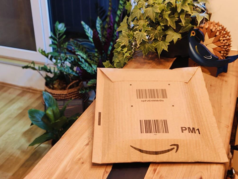 photo 4 amazon mondi