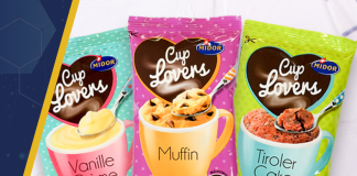 Selig Group’s partnership with Altek International Selig