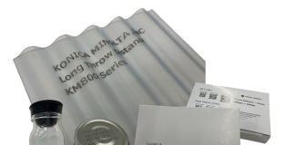 Konica