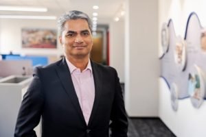 Building a circular economy for packaging 1 packaging
